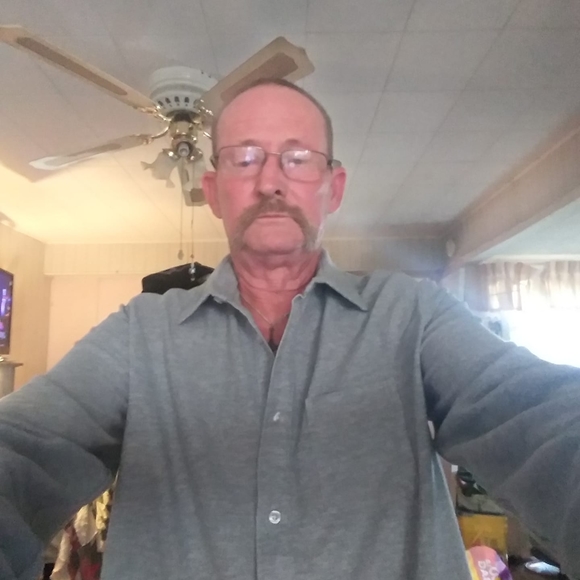 jerrylokey